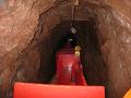 2012 WI Mine and Pump 152